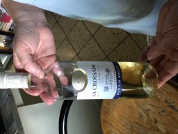 220522 RAVA Senioren Meeting 5